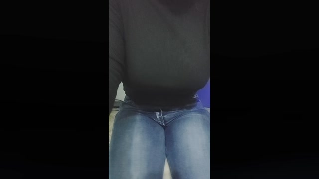 chiara06  10-11-2022